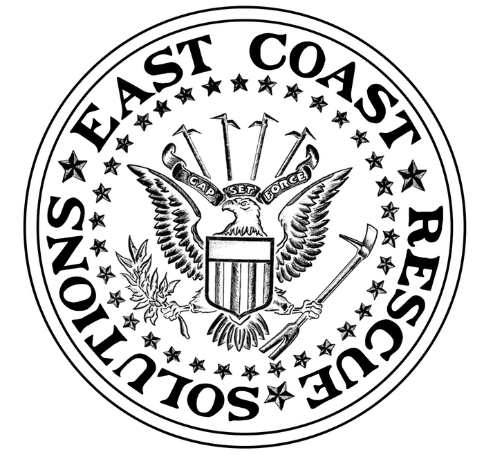 East Coast Rescue Solutions