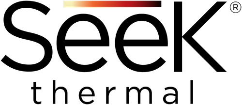 Seek Thermal