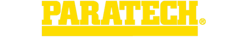 Paratech Inc