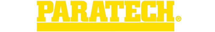Paratech Inc