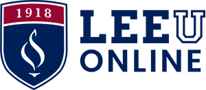Lee University