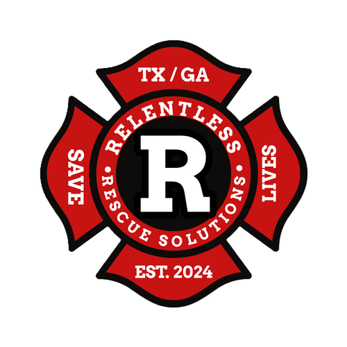 Relentless Rescue Solutions