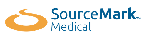 SourceMark Medical