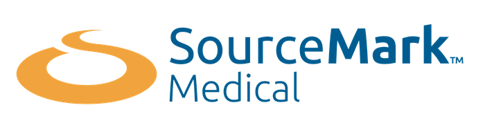 SourceMark Medical
