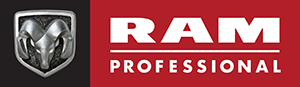 RAM C/O EWI