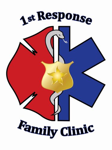 1st Response Family Clinic