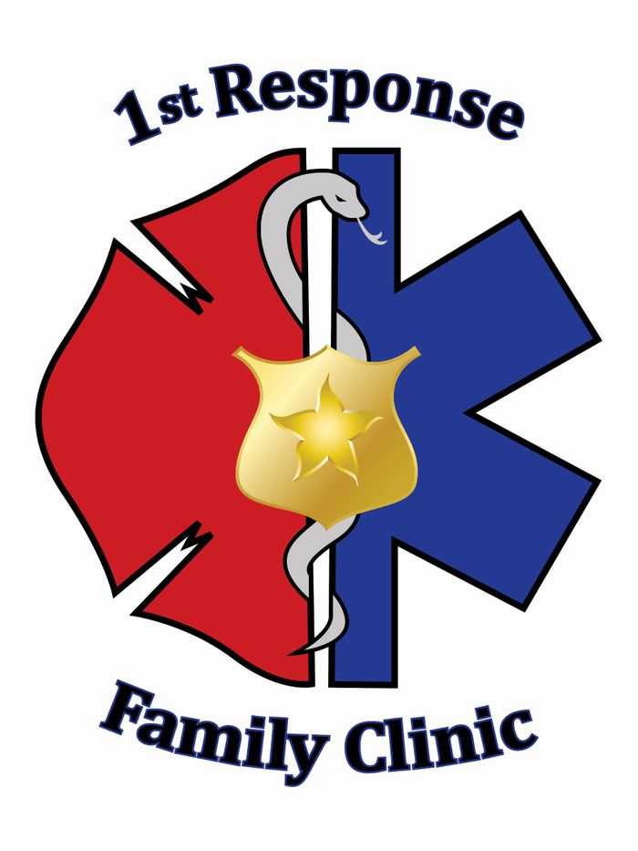 1st Response Family Clinic