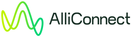 Alli Connect, Inc