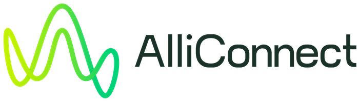 Alli Connect, Inc