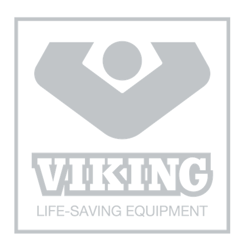 VIKING Life-Saving Equipment (America), Inc.