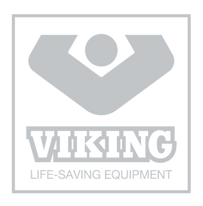 VIKING Life-Saving Equipment (America), Inc.