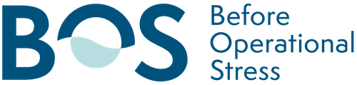 Wayfound Mental Health Group