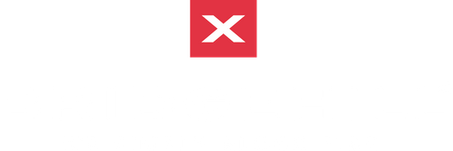 Bridgehill