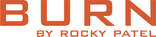 Rocky Patel