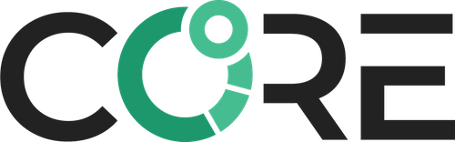 greenTEG AG