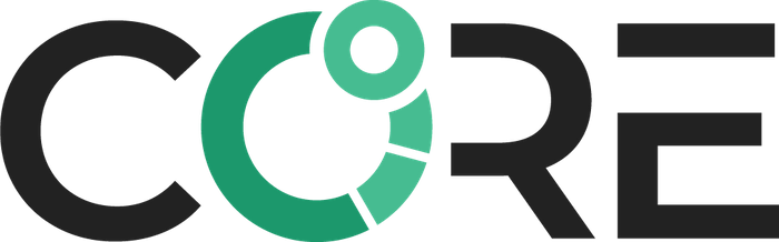 greenTEG AG