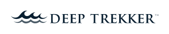 Deep Trekker Inc.