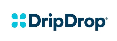 Drip Drop Hydration