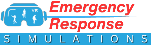 Emergency Response Simulations