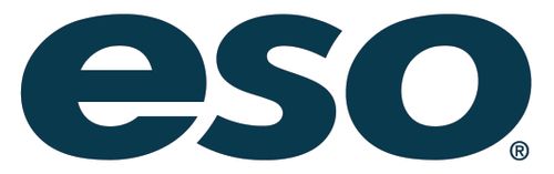 ESO Solutions