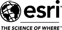 Esri
