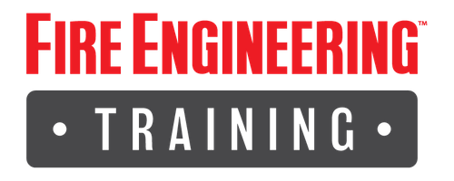 Fire Engineering Training (FET)