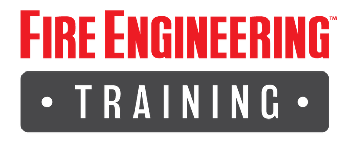 Fire Engineering Training (FET)