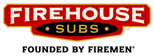 Firehouse Subs