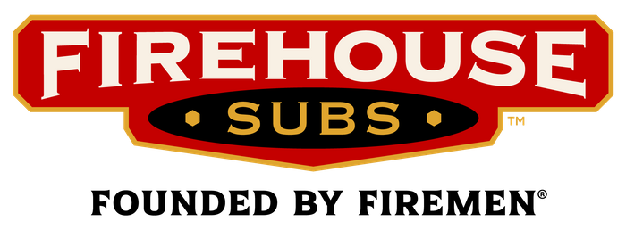 Firehouse Subs