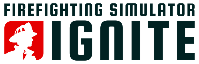 astragon Entertainment GmbH