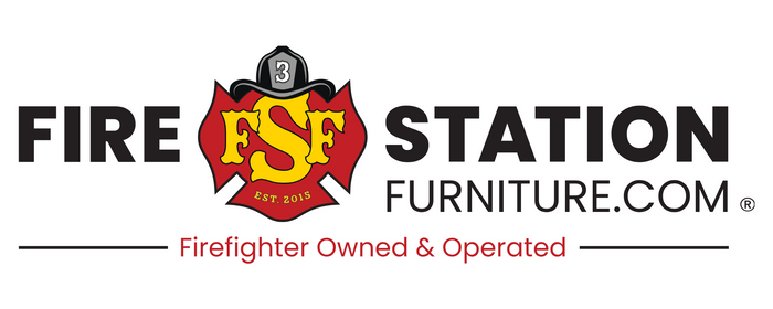 Working Fire Furniture & Mattress Co., Inc