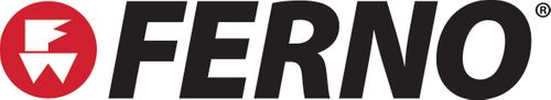 Ferno Washington Inc.