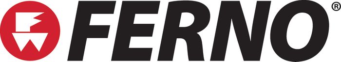 Ferno Washington Inc.