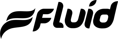Fluid Water Craft
