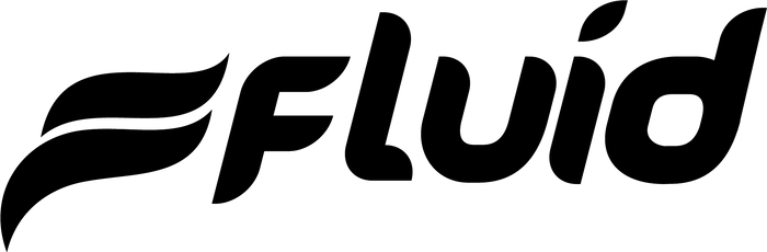 Fluid Water Craft