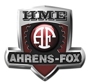 Hme Inc