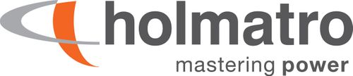 Holmatro Inc