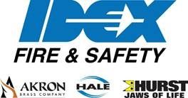 Hale Products