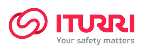 Iturri America Inc