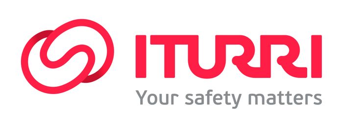 Iturri America Inc