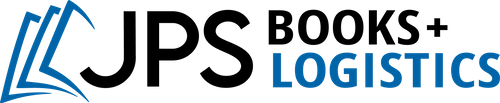 JPS Books and Logistics