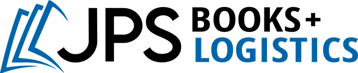 JPS Books and Logistics