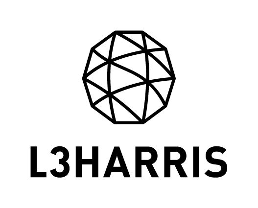 L3 Harris