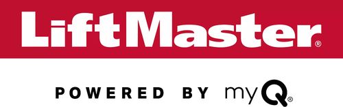 LiftMaster