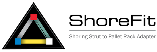 ShoreFit LLC