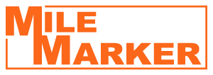 Mile Marker Industries, Inc.