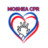Moshea CPR Labs