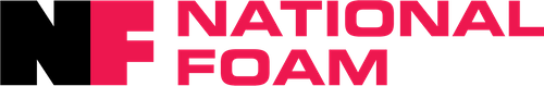 National Foam