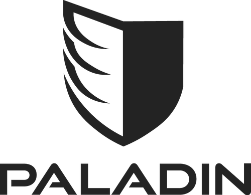 Paladin
