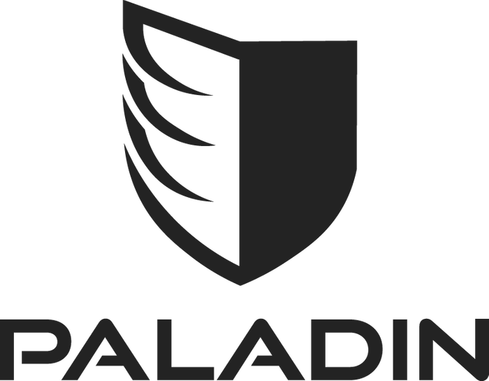 Paladin